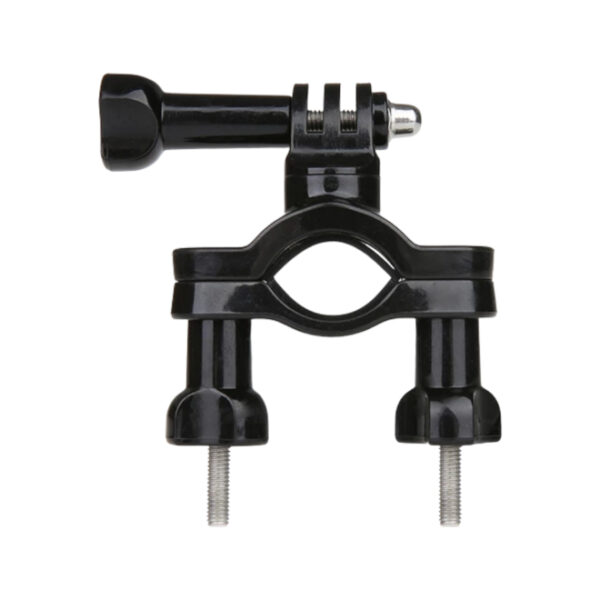 Telesin Action Camera Handle/ Bar Mount