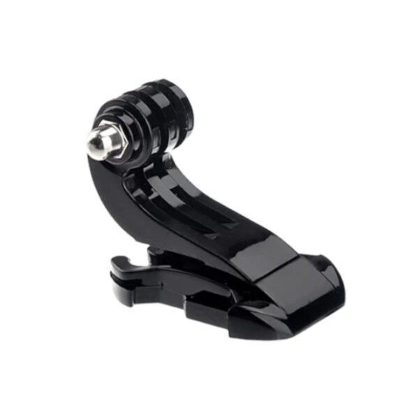 Telesin J Mount for Action Camera