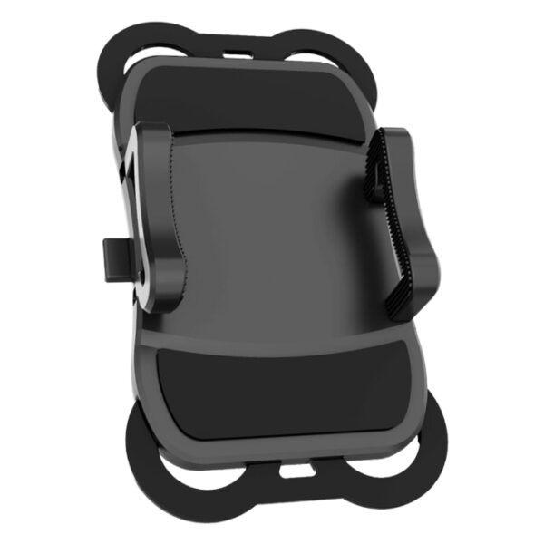 Telesin Universal Quick Plug Mobile Holder