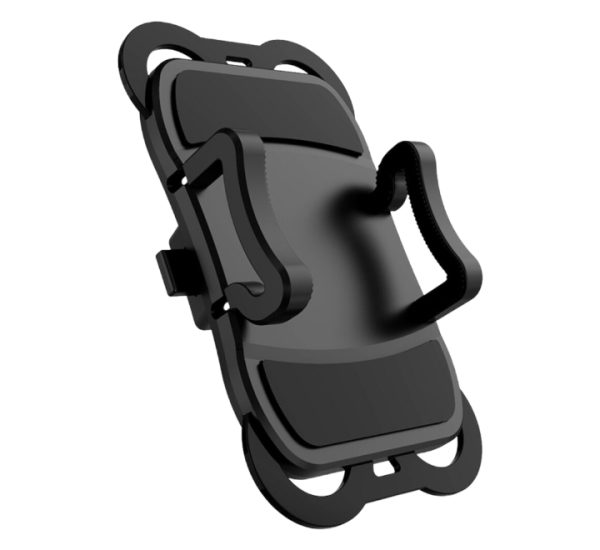 Telesin Universal Quick Plug Mobile Holder - Image 3