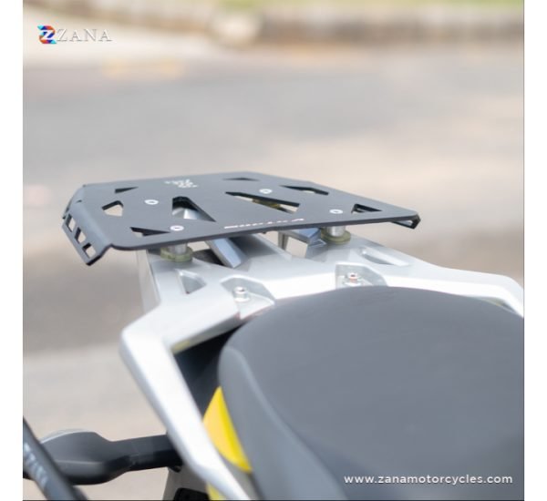 Zan D22 06 1 | The rider hub