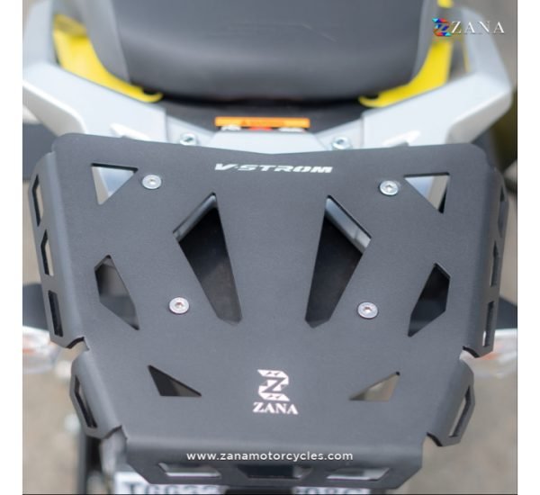 Zan D22 06 4 | The rider hub