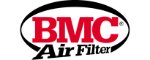 BMC Air Filter