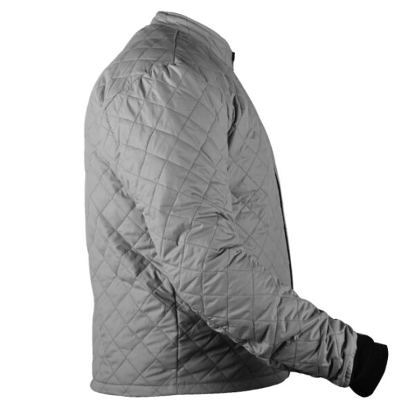 Lone Ranger Thermal Liner