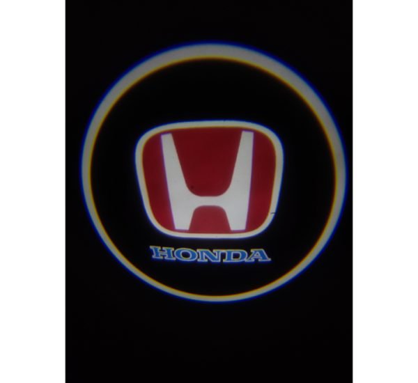 Logo Light 01 St4 | The rider hub