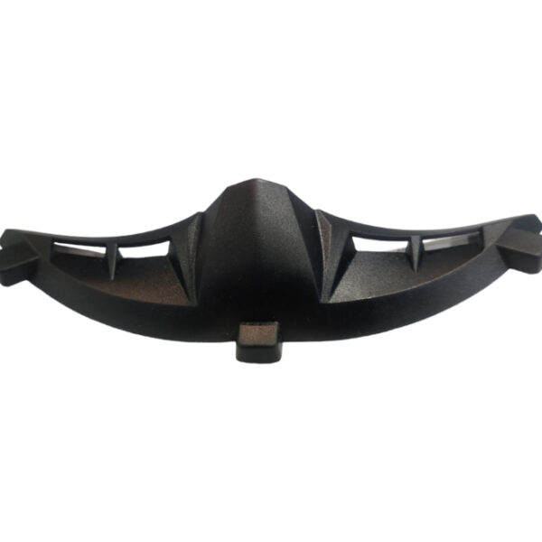 LS2 FF352/ FF353/ FF396/ FF392/ FF358/ BF2 322 Nose Guard