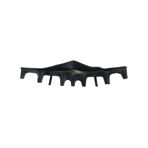 BF2 FF313 Nose Guard