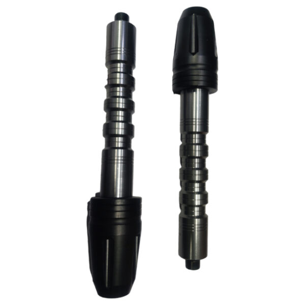 Frame Slider Universal Premium Yamaha Type (Set of 2)