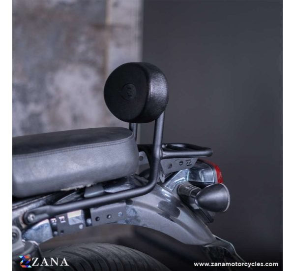 Zana Mac 1003 2 | The rider hub