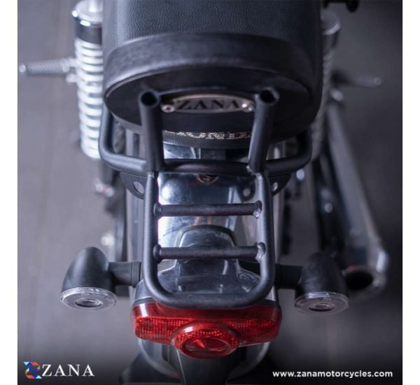 Zana Mac 1003 3 | The rider hub