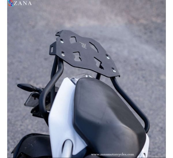 Zana Mac 1011 4 | The rider hub