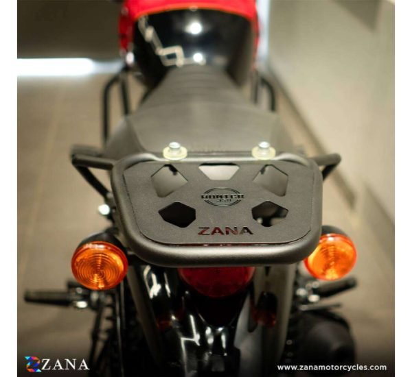 Zana Mac 1018 2 | The rider hub