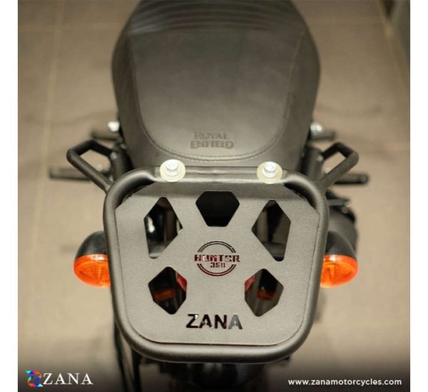 Zana Mac 1018 6 | The rider hub