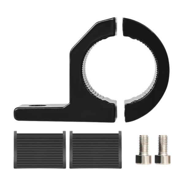 BSDDP Fog Light Clamp