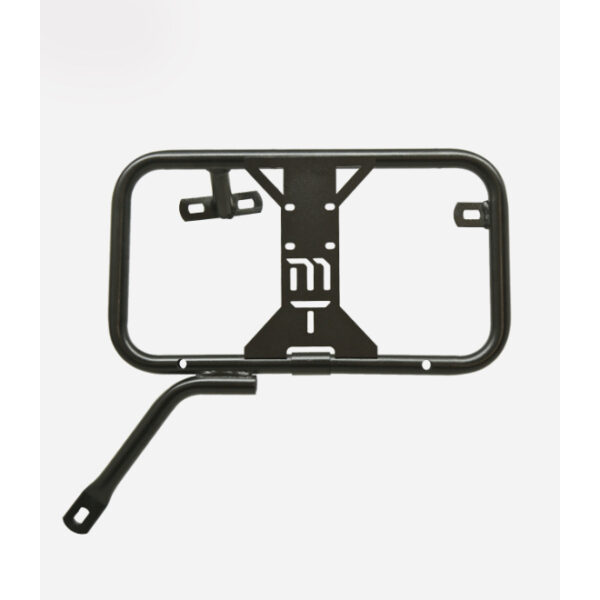 Moto Torque Himalayan 411 Saddle Stay