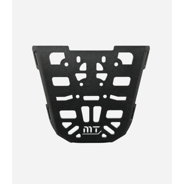 Moto Torque Himalayan/ Xpulse 4v Top Rack Plate