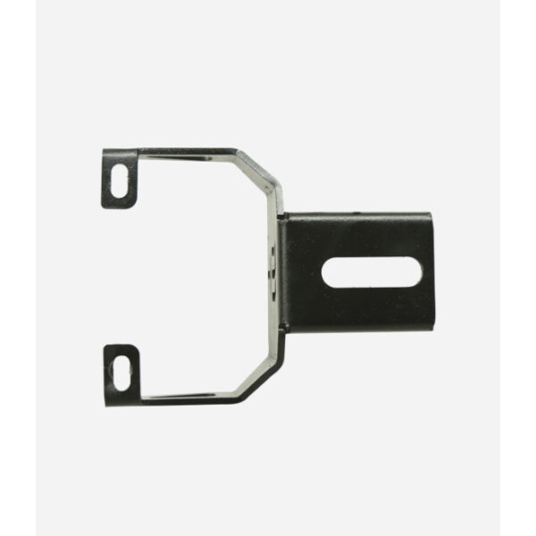 Moto Torque Himalayan Fog Light Mount