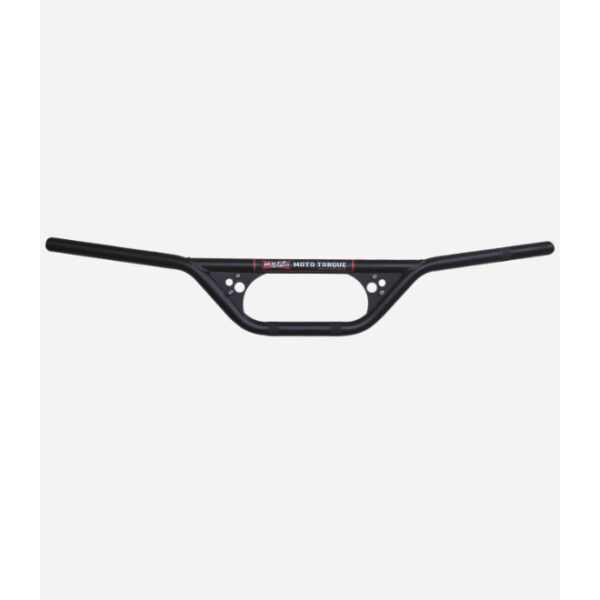 Moto Torque Himalayan Advento Handlebar