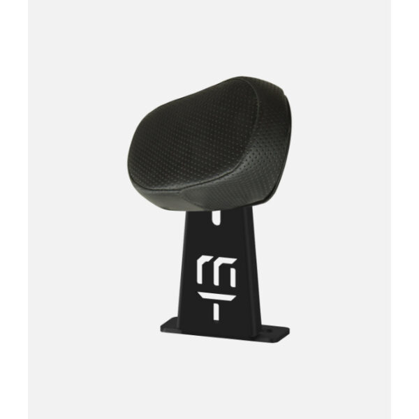 Moto Torque Back Rest Small Universal