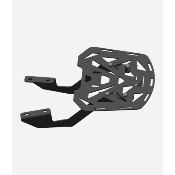 Moto Torque Hunter 350 Toprack