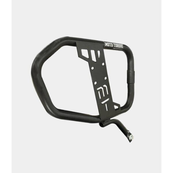 Moto Torque Hunter 350 Saddle Stay