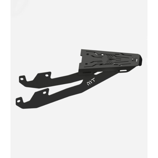 Moto Torque KTM Duke 250/390 Toprack