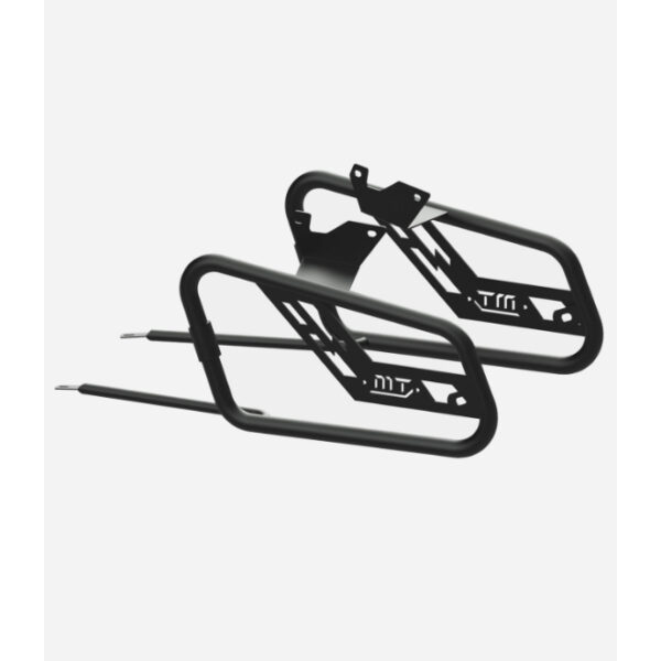 Moto Torque KTM Duke 250/390 Saddle Stay