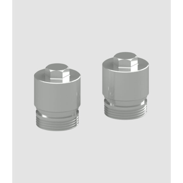 Moto Torque Apache RTR 160 4v/ 200 4v Handlebar Risers