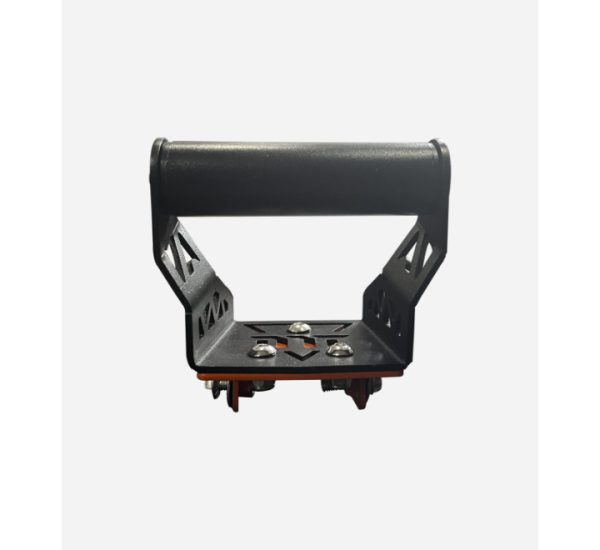 Moto Torque KTM 390 Adventure GPS Mount