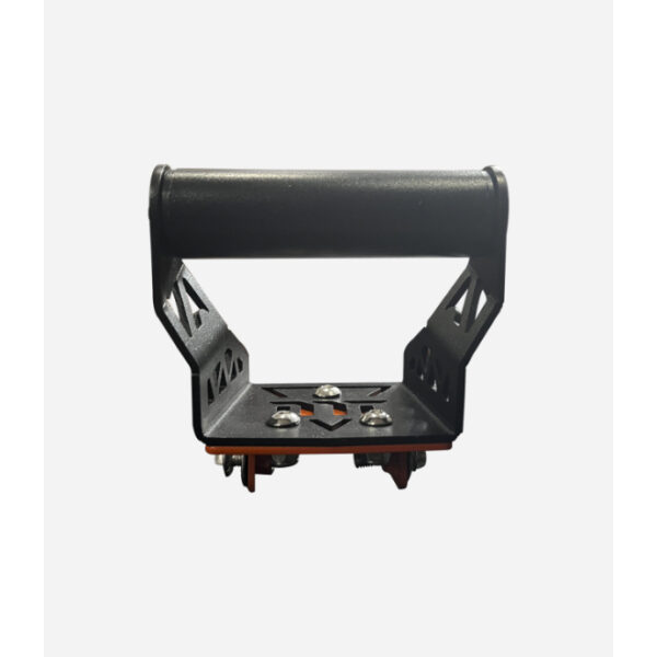 Moto Torque KTM 390 Adventure GPS Mount