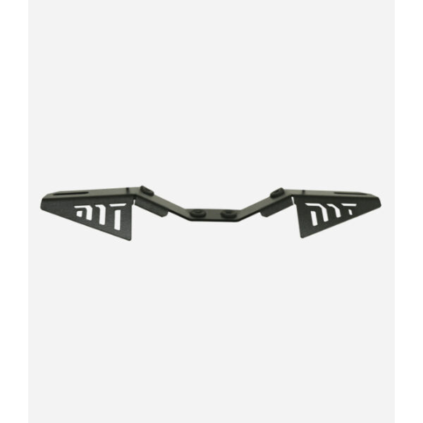 Moto Torque KTM 390 Adventure Fog Light Mount