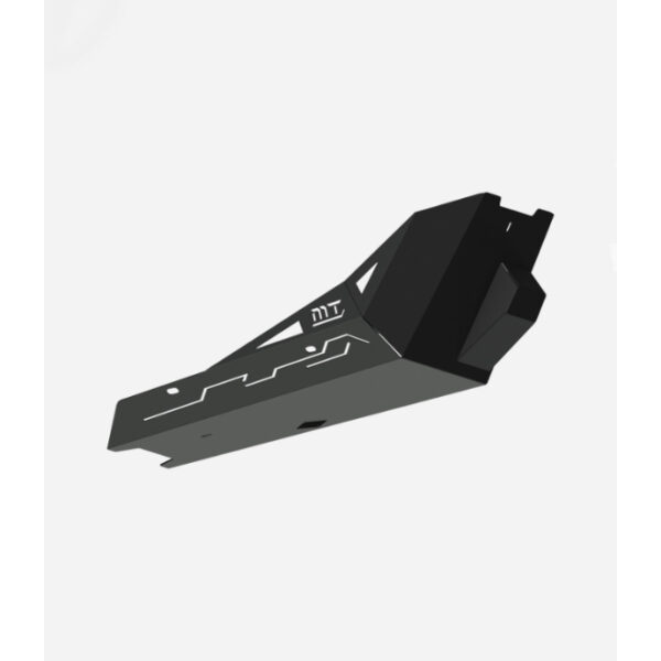 Moto Torque KTM 390 Adventure Engine Guard/ Bash Plate