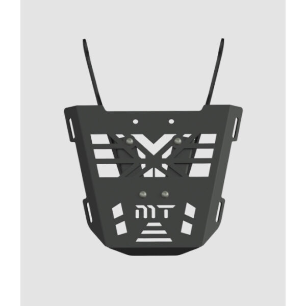 Moto Torque Honda CB350RS Toprack