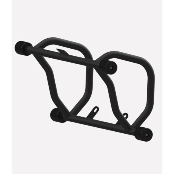 Moto Torque Classic Reborn 350 Bull Crash Guard