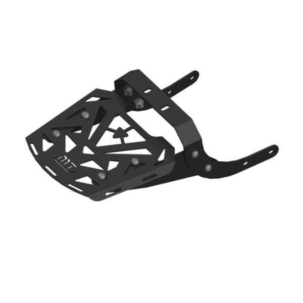 Moto Torque Classic Reborn 350 Toprack