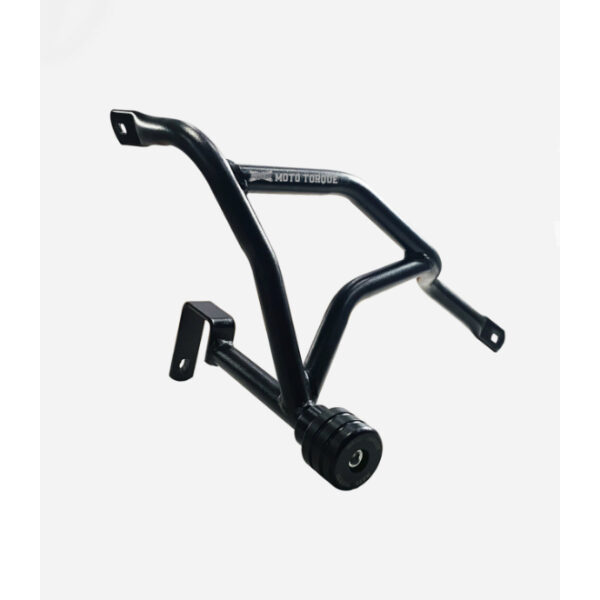 Moto Torque Xpulse 4v Crash Guard