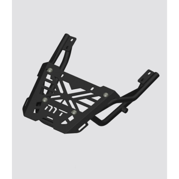 Moto Torque Xpulse 4v Toprack