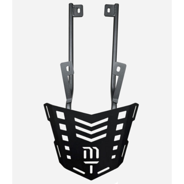 Moto Torque MT15 Toprack
