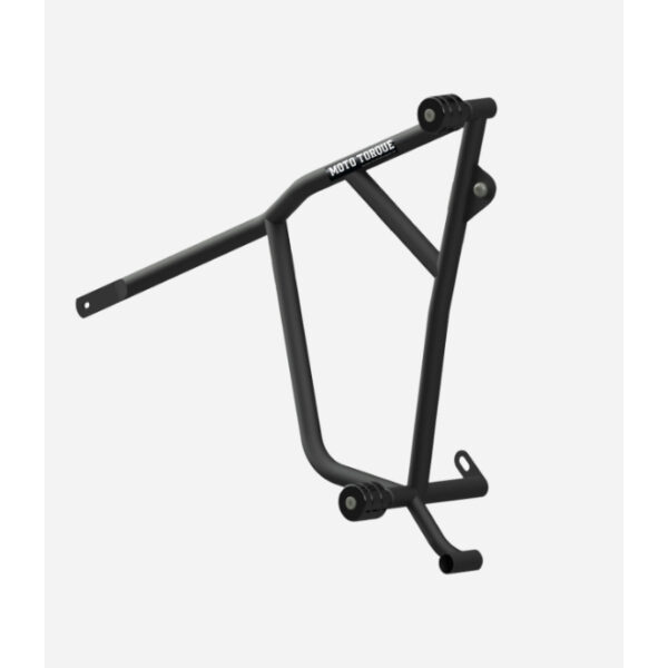 Moto Torque Honda CB300R Crash Guard