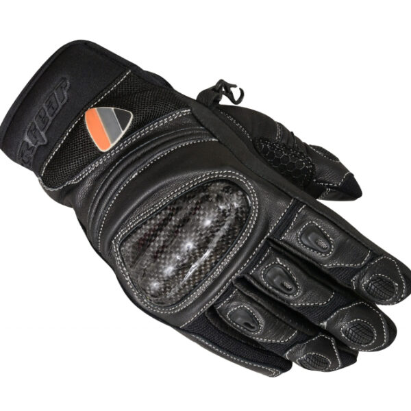 RR Gear Racer V2 Gloves