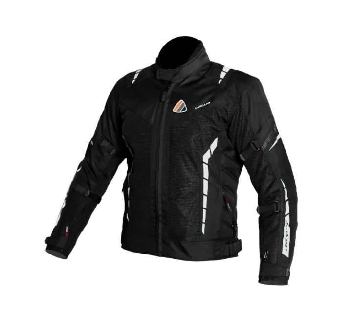 Probiker Helmets & Accessories - #probikerhelmetsandaccessories 🌀 NEW 🌀  💥🏍️RR GEARS MASCULINE V.2 JACKET 🏁 ☑️ RIDE WITH SAFETY ✔️🏍️ 🏁  ⚙Available only for 𝗣𝗿𝗶𝗰𝗲 : RS.6,500/- 🏁🏍 👉𝑩𝒖𝒚 𝑶𝒏𝒍𝒊𝒏𝒆 with  free