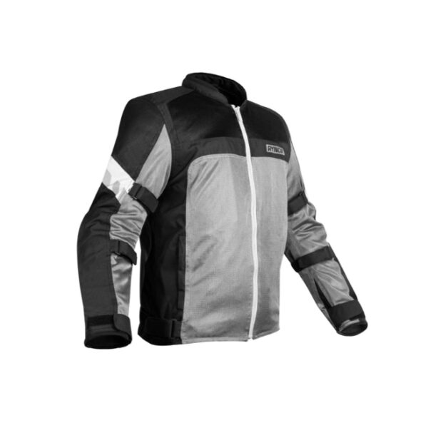Rynox Helium GT 2 Jacket