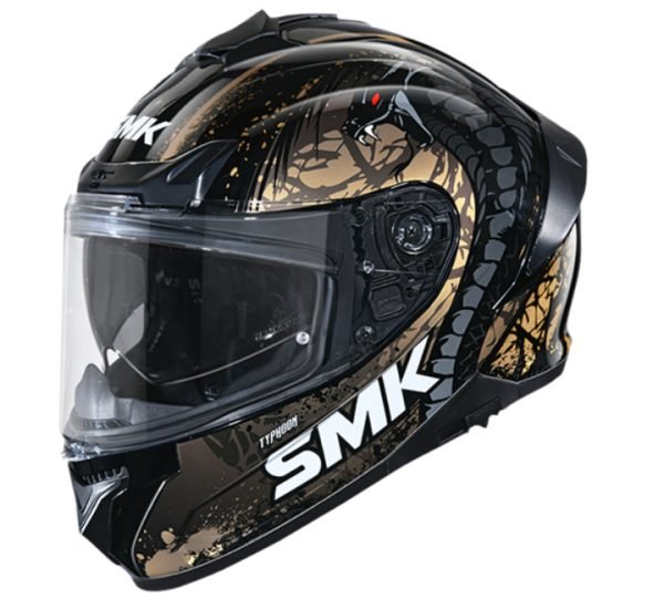 SMK Rep 01 1 | The rider hub