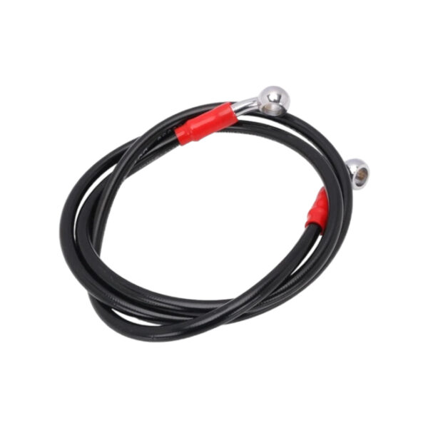 Brembo Clutch Lever Cable
