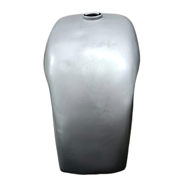 Fuel Tank Assembly Cafe Racer Type