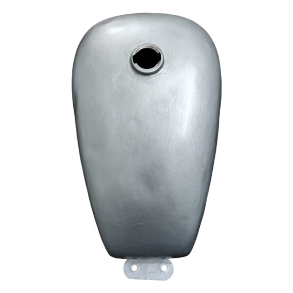 Fuel Tank Assembly Peanut Type-2