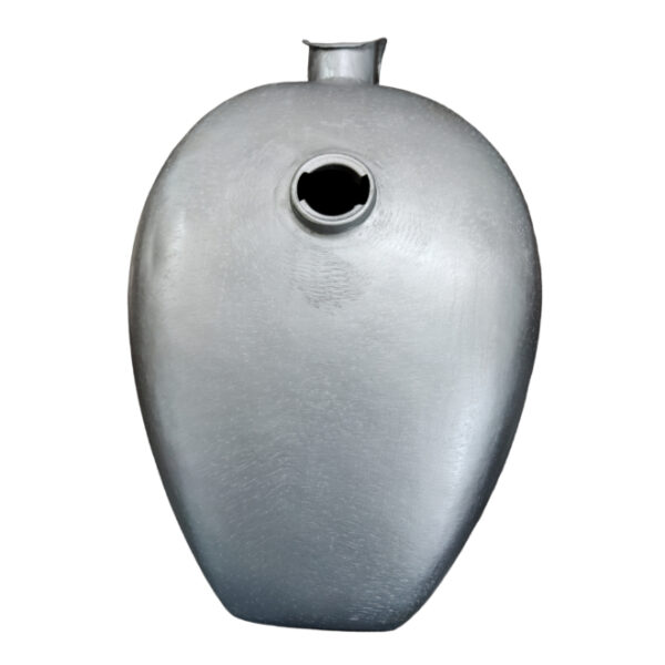 Fuel Tank Assembly RE Vintage Classic Type