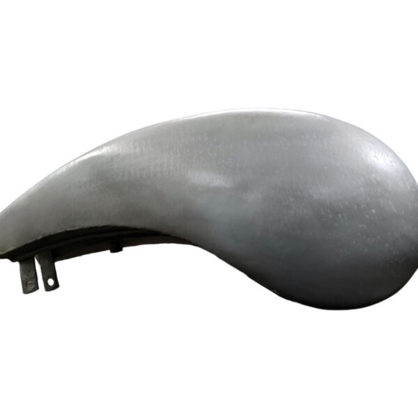 Fuel Tank Assembly Harley Type