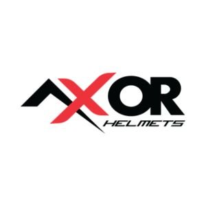 logo helmet trh | The rider hub