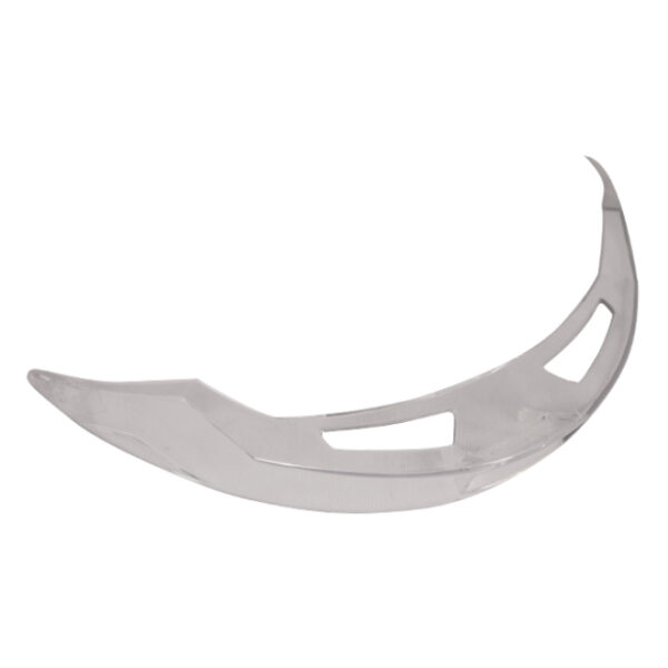 Axor Apex Spoiler- Clear